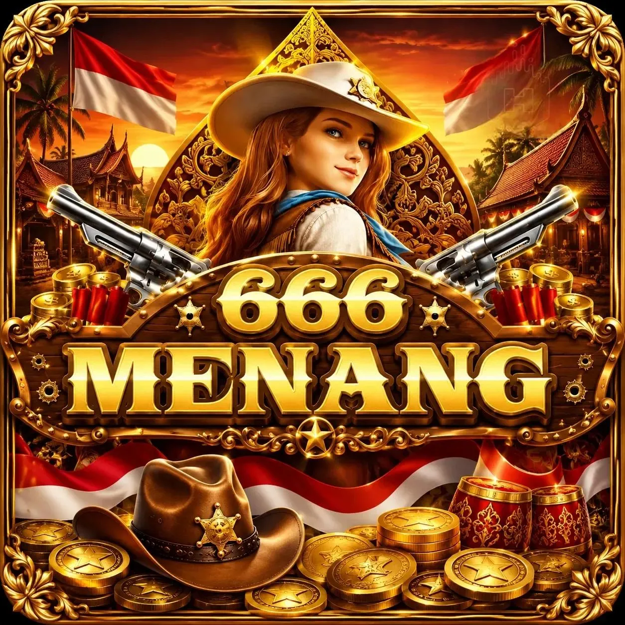 666MENANG - Game Balap Motor Terbaik untuk Pecinta Kecepatan