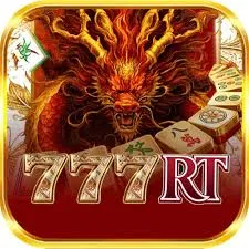 777RT - Simulasi Bisnis Tycoon Terbaik