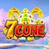 7CONE - Simulasi Realistis untuk Penjelajahan Luar Ruangan
