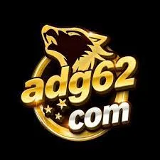 ADG62 - Petualangan Seru Menanti Anda