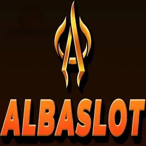 ALBASLOT - Menjadi Petani Hebat di Dunia Virtual