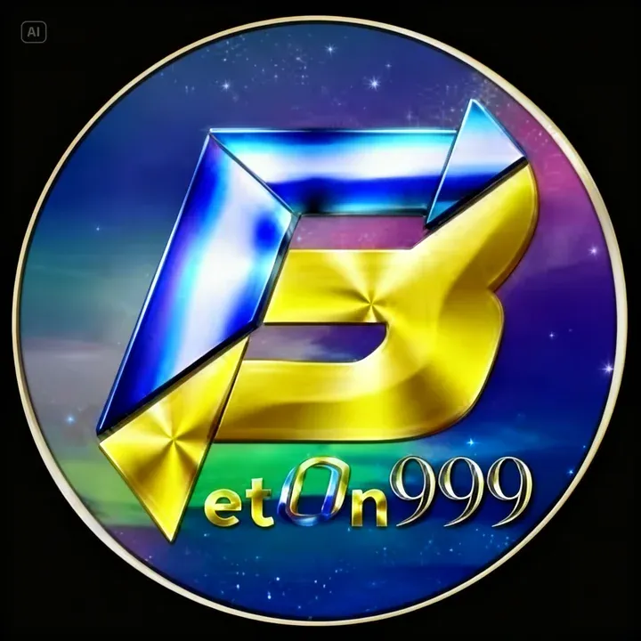 BETON999 - Permainan Domino Seru dan Menantang