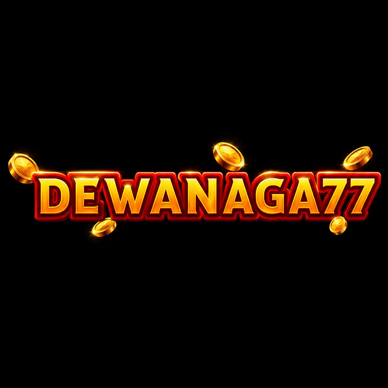 DEWANAGA77 - Pengalaman Live Casino Terbaik di Genggaman Tangan