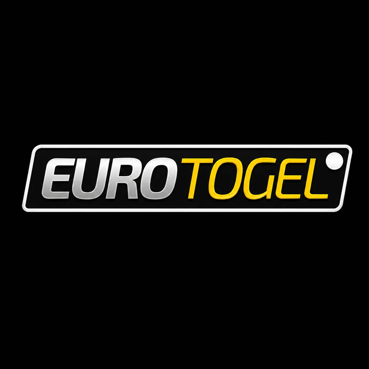 EUROTOGEL - Balapan Seru dengan Adrenalin Tinggi
