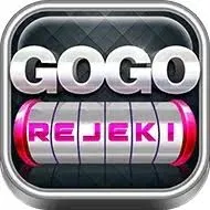 GOGOREJEKI - Simulasi Kehidupan Sehari-hari yang Menarik