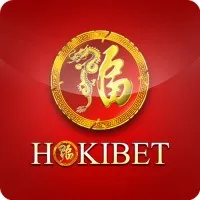 HOKIBET - Strategi Cerdas untuk Memenangkan Pertarungan!
