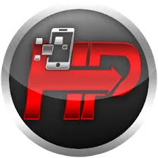 HPTOTO - Permainan Live Casino Terbaik untuk Hiburan Anda
