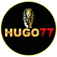 HUGO77 - Petualangan Fantasi Dalam Dunia RPG yang Menarik