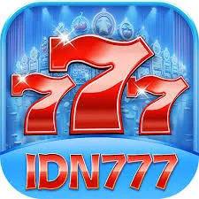 IDN777 - Game Musik Terbaik untuk Pecinta Melodi