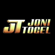 JONITOGEL - Tantangan Puzzle Seru untuk Semua Usia