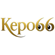 KEPO66 - Pertarungan Epik dalam Permainan MOBA