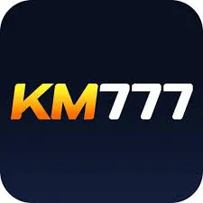 KM777 - Pengalaman Live Casino Terbaik di Ujung Jari Anda