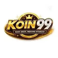 KOIN99 - Game Tycoon Seru dan Menantang