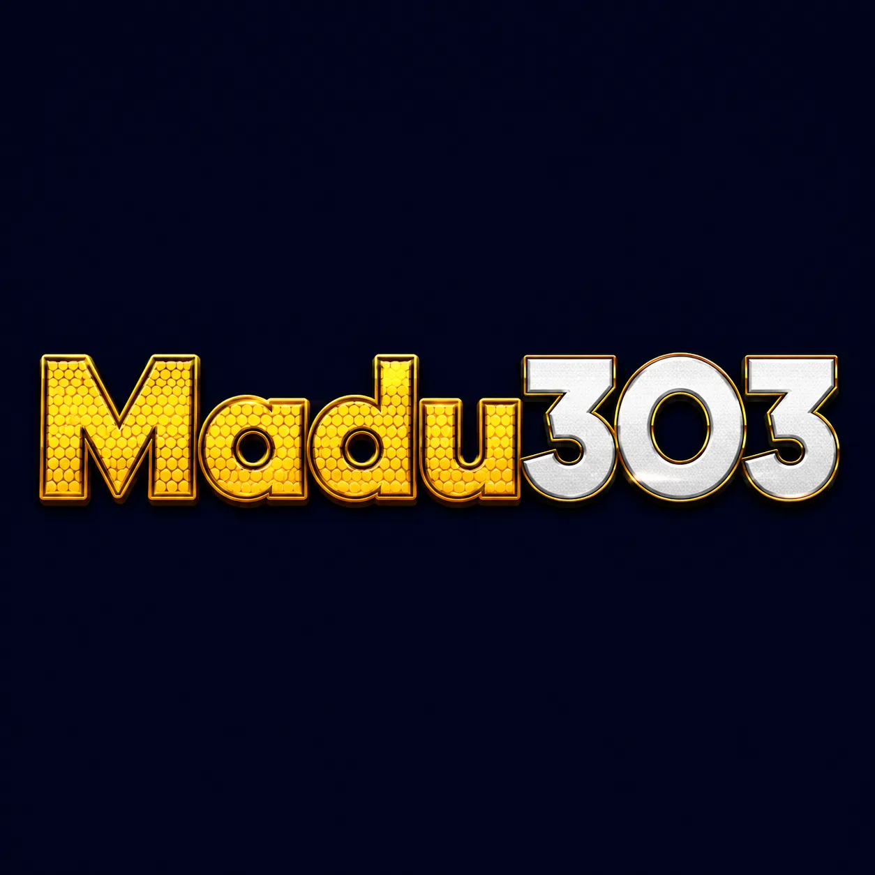 MADU303 - Petualangan Seru dalam Dunia Terbuka