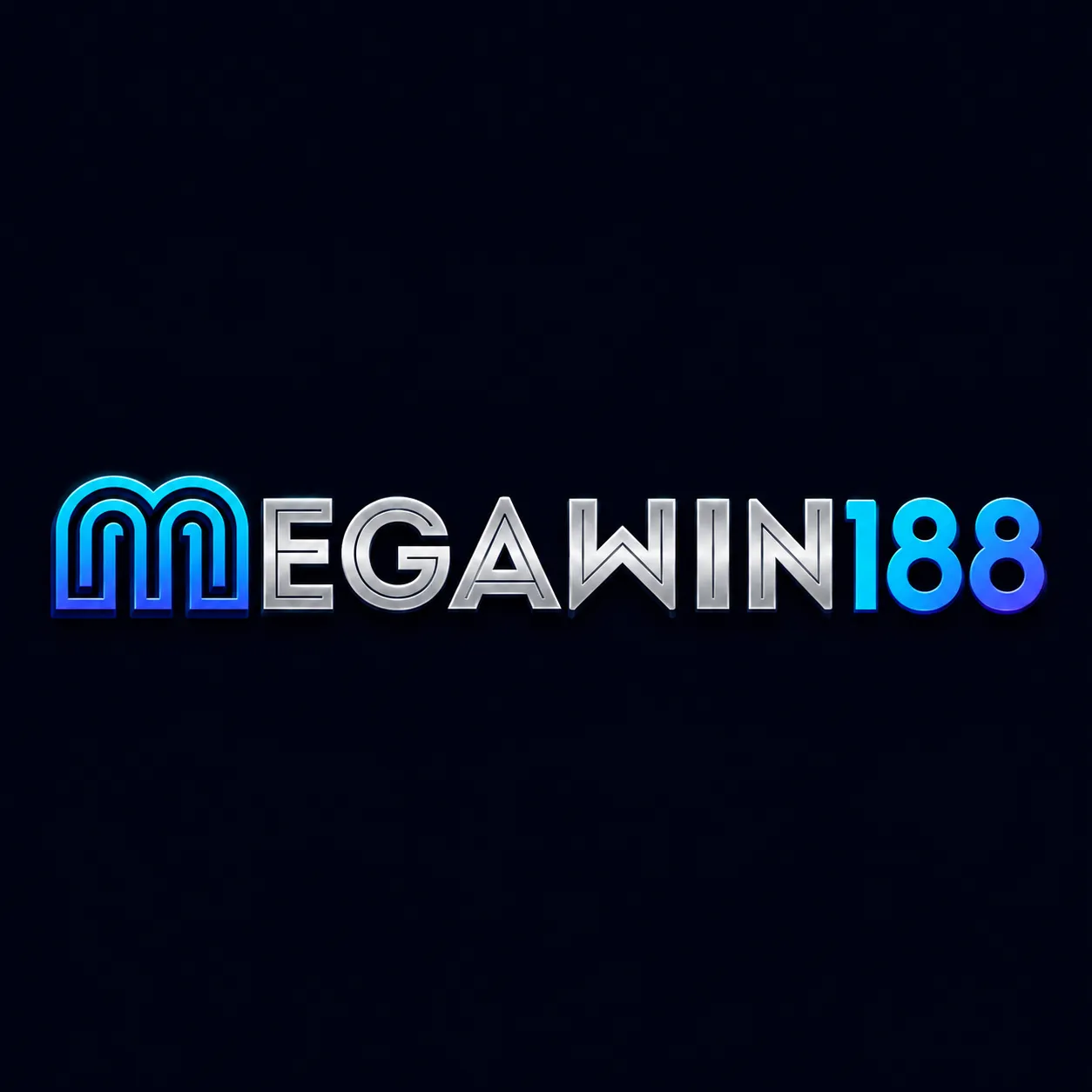 MEGAWIN188 - Petualangan Seru Dalam Dunia Anime