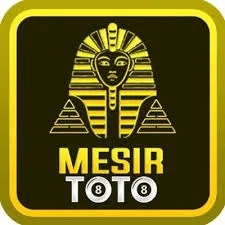MESIRTOTO - Game Pertanian Seru dan Menyegarkan