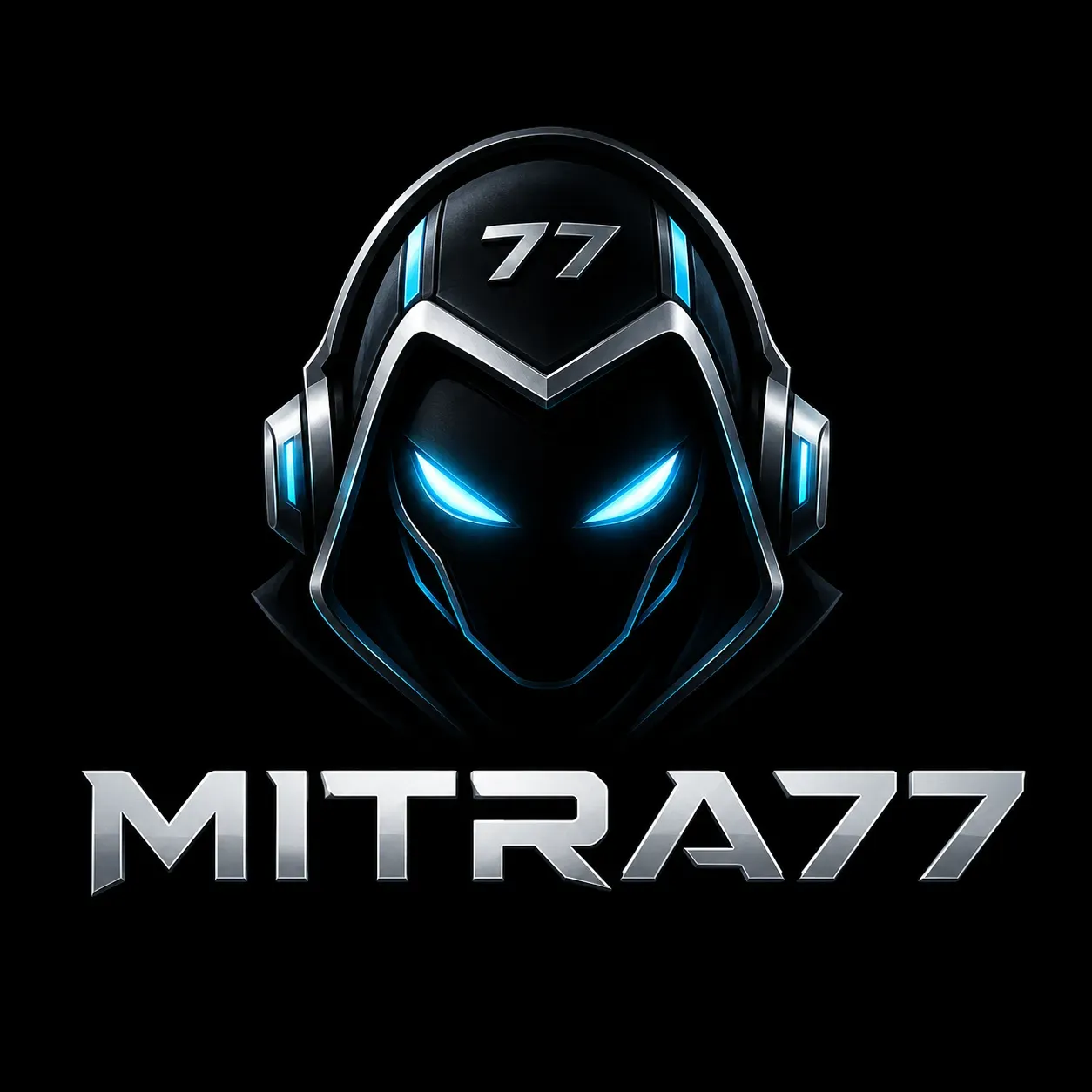 MITRA77 - Strategi Cerdas untuk Menang