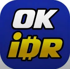 OKIDR - Permainan Memancing Seru dan Mengasyikkan