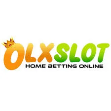 OLXSLOT - Permainan Slot Terpanas di Kategori TPS