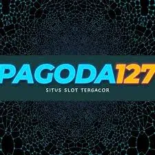 PAGODA127 - Balapan Seru di Dunia Virtual