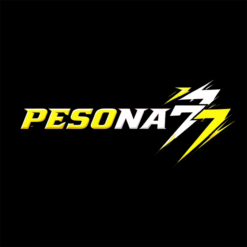 PESONA77 - Game QiuQiu Seru dan Mendebarkan