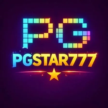 PGSTAR777 - Nikmati Keseruan Game Santai Terbaik