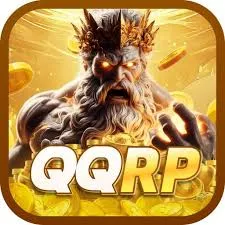 QQRP - Petualangan Arcade Seru yang Menggugah Adrenalin