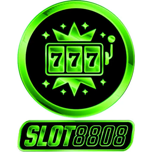 SLOT8808 - Game Bingo Seru dan Menghibur