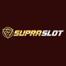 SUPRASLOT - Petualangan Seru dalam Dunia ARPG