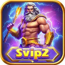 SVIP2 - Game Gaple Terbaik untuk Penggemar