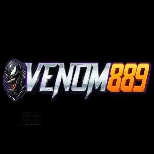 VENOM889 - Game Mahjong Menarik dengan Gameplay Seru