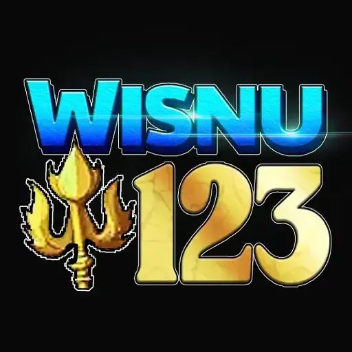 WISNU123 - Game Poker Seru dan Menantang