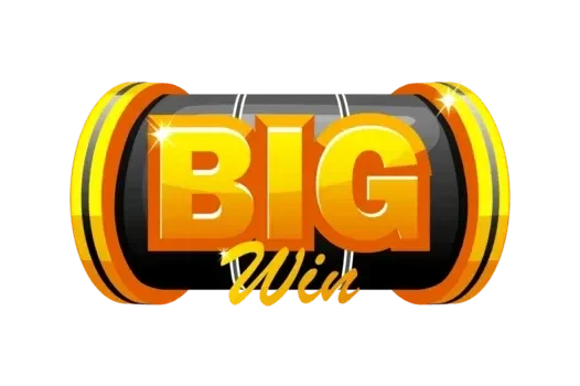 bigwin — Pusat Unduh APK